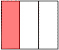 mr002-1.jpg